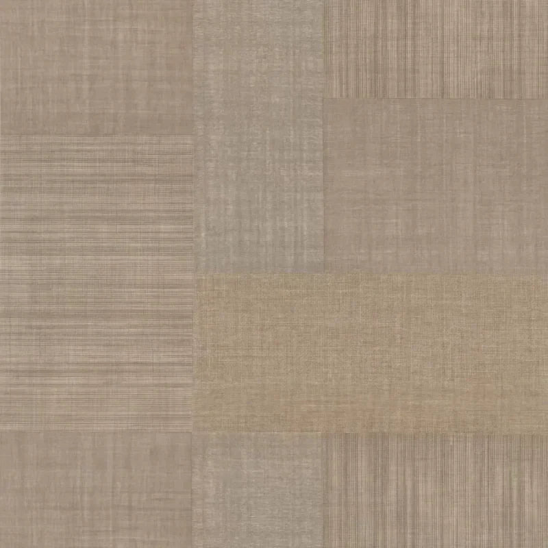 Casamance Casa Azul behang Mestizo 76321222