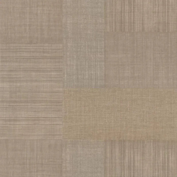 Casamance Casa Azul behang Mestizo 76321222