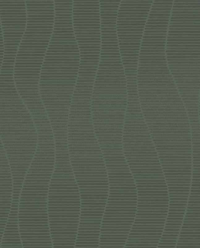 Eijffinger Artifact 312424