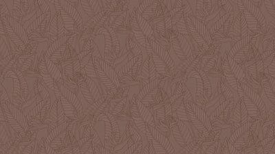 Arte Tali Strelitzia 60743 Hickery