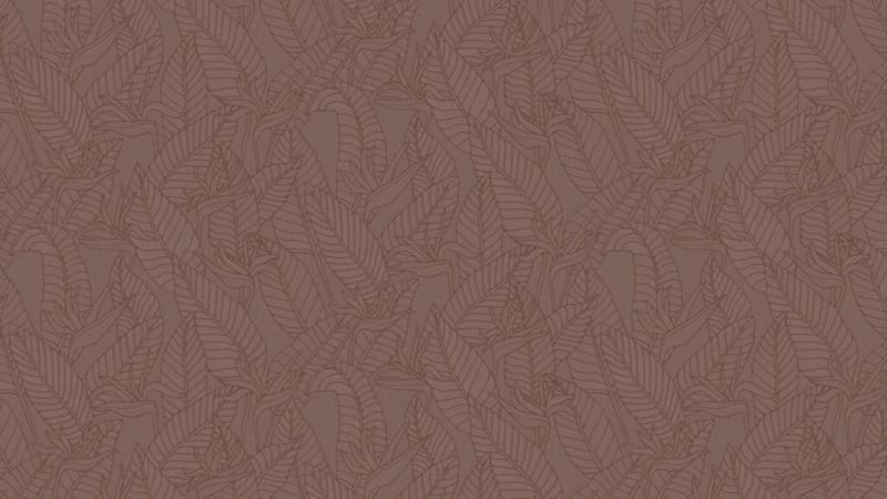 Arte Tali Strelitzia 60743 Hickery