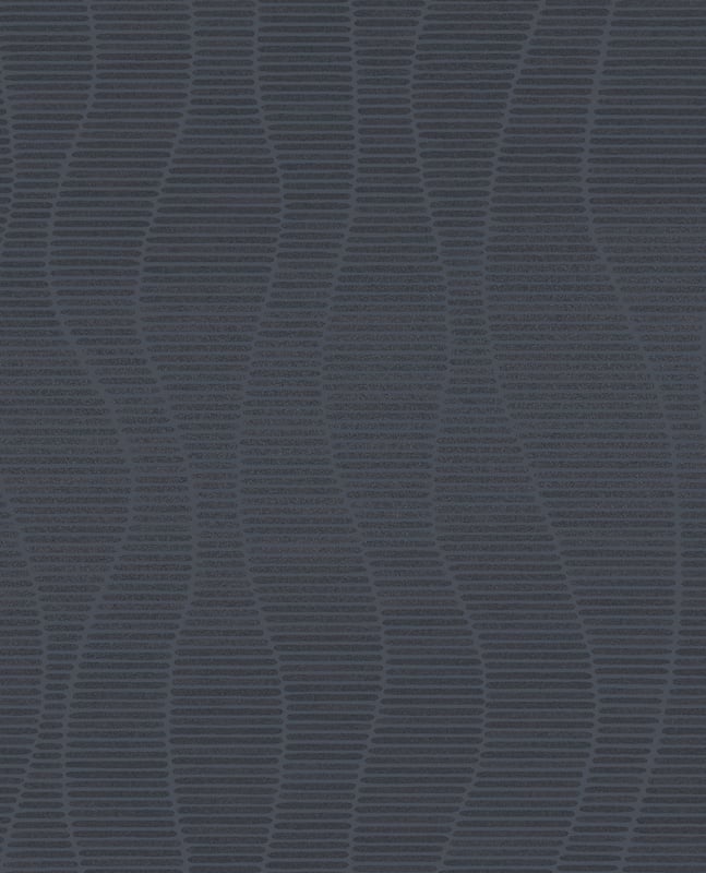 Eijffinger Artifact 312425