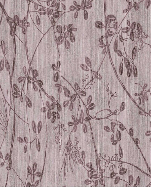 Eijffinger Sensory 333403