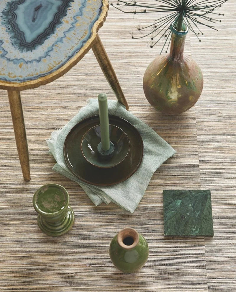 Eijffinger Natural Wallcoverings 389513