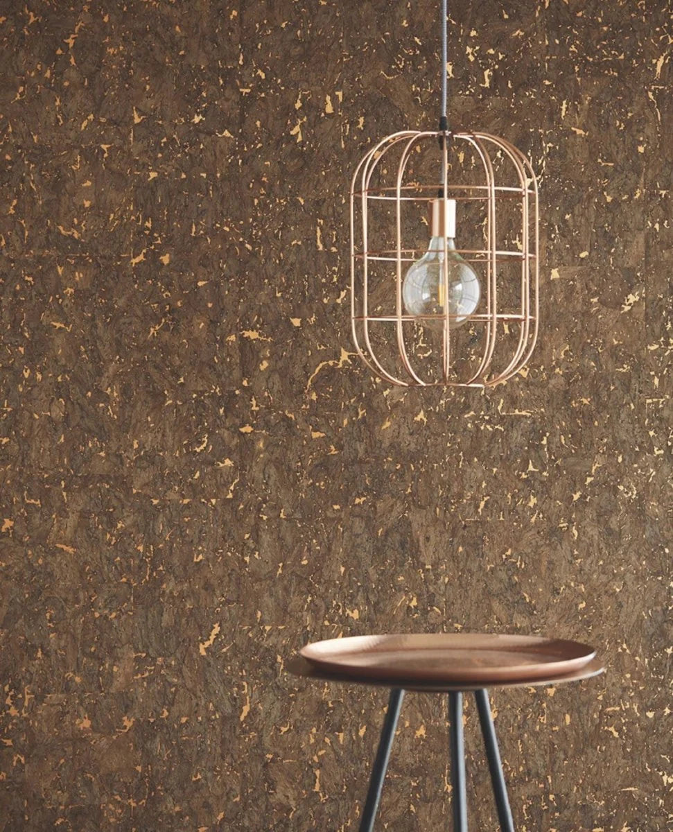 Eijffinger Natural Wallcoverings 389516