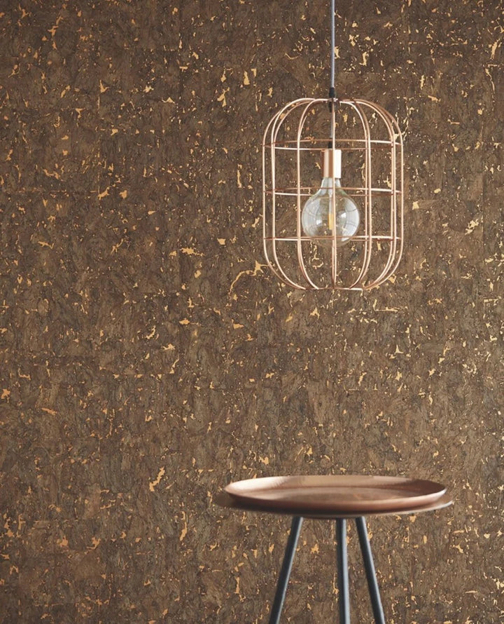 Eijffinger Natural Wallcoverings 389516