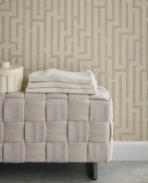 Eijffinger Riviera Maison behang 350531