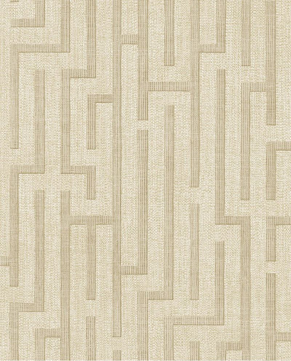 Eijffinger Riviera Maison behang 350531