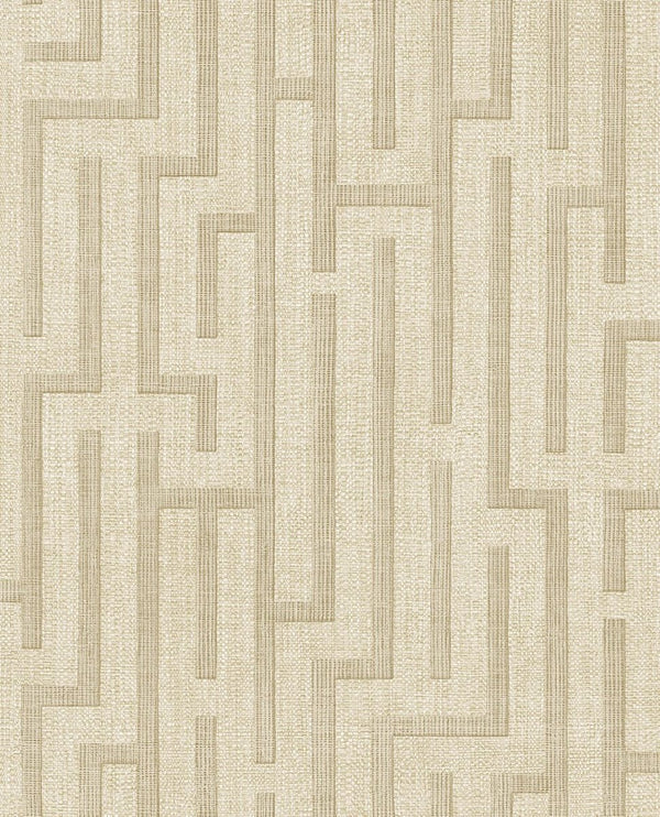 Eijffinger Riviera Maison behang 350531