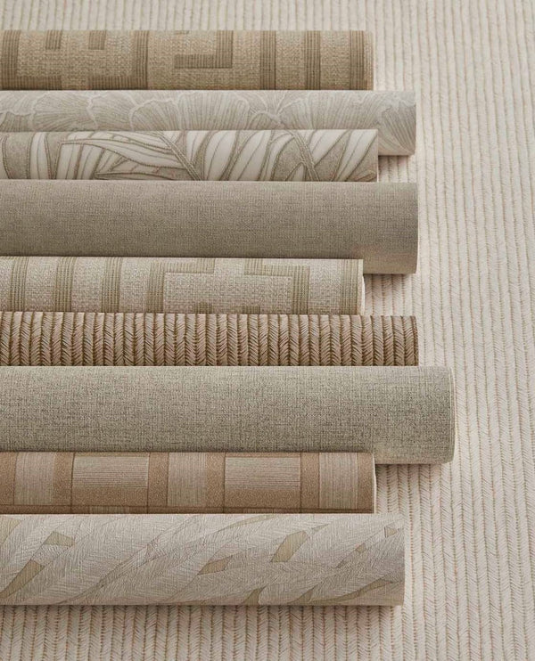 Eijffinger Riviera Maison behang 350533