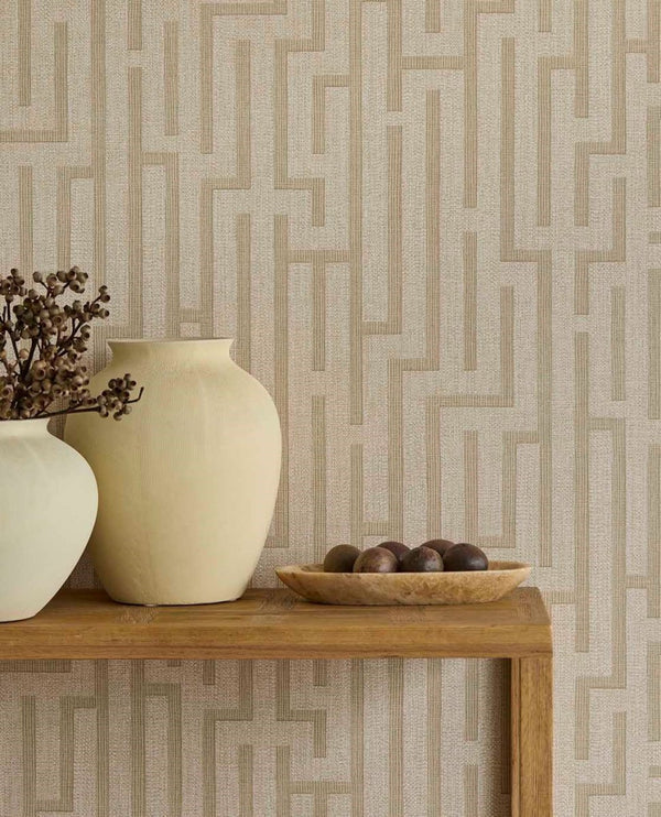 Eijffinger Riviera Maison behang 350533