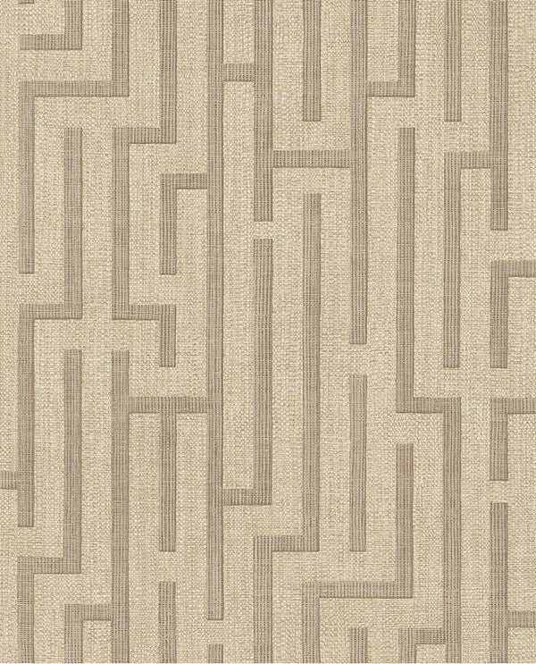Eijffinger Riviera Maison behang 350533