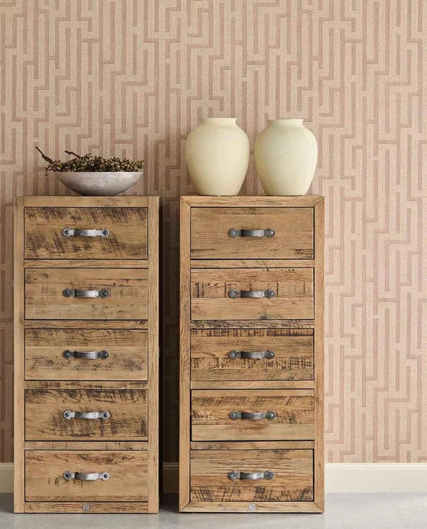 Eijffinger Riviera Maison behang 350534