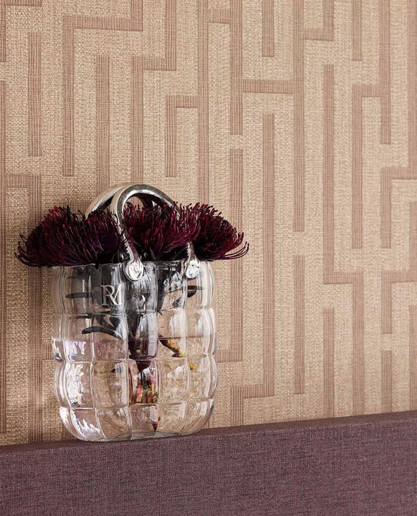 Eijffinger Riviera Maison behang 350534