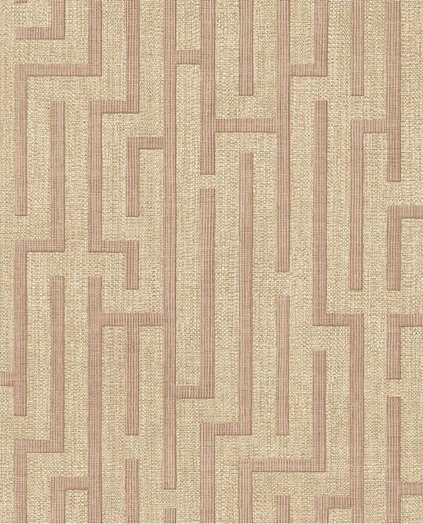 Eijffinger Riviera Maison behang 350534