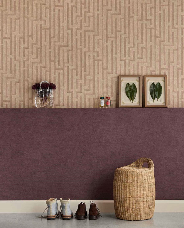 Eijffinger Riviera Maison behang 350534
