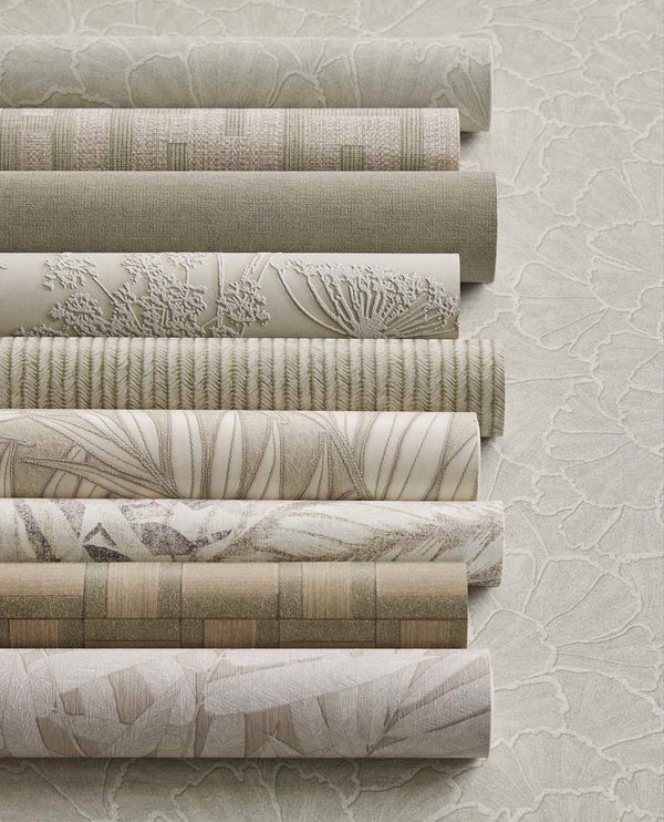 Eijffinger Riviera Maison behang 350540