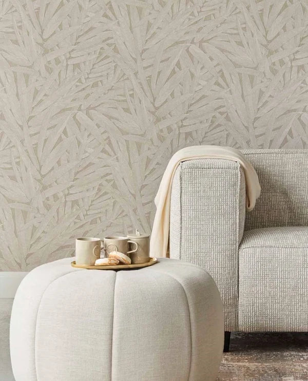 Eijffinger Riviera Maison behang 350540