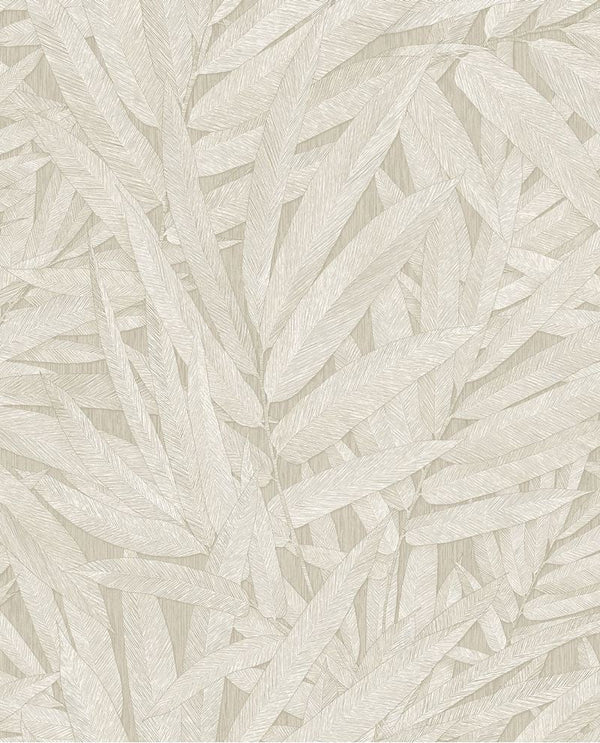 Eijffinger Riviera Maison behang 350540