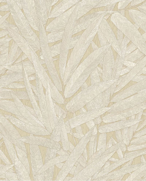 Eijffinger Riviera Maison behang 350541