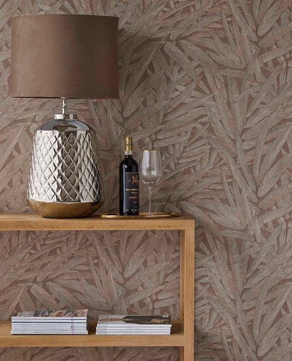 Eijffinger Riviera Maison behang 350542