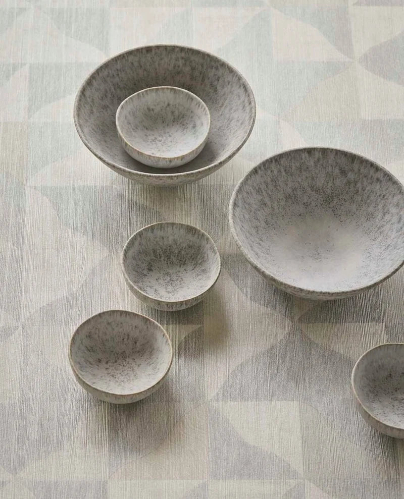 Eijffinger Sensory 340320