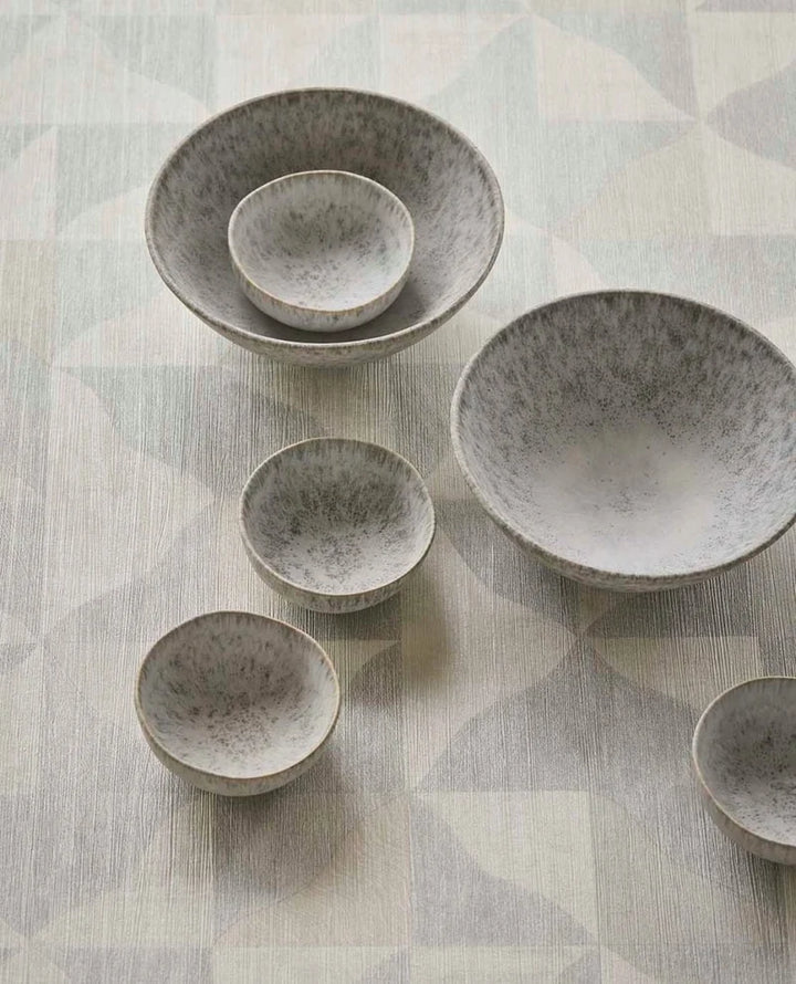Eijffinger Sensory 340320