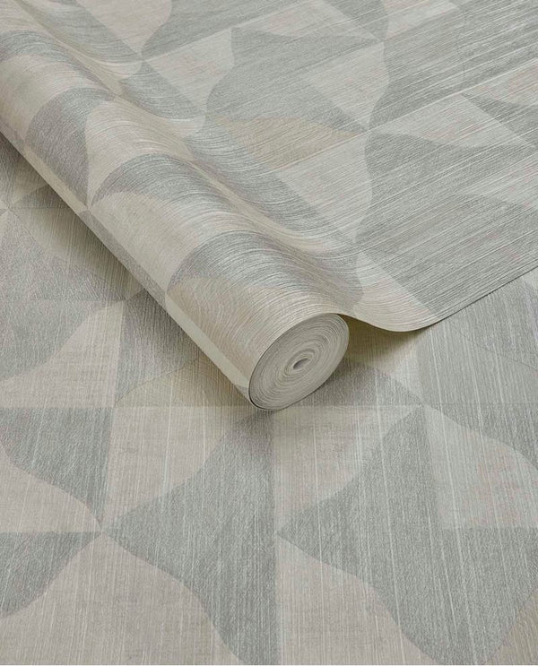 Eijffinger Sensory 340320