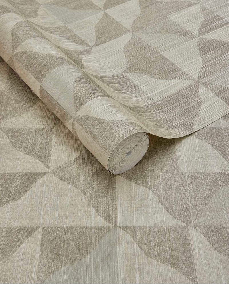 Eijffinger Sensory 340321