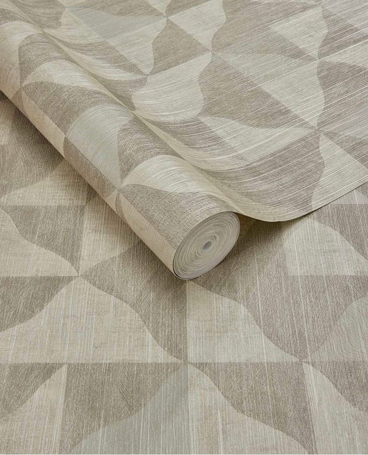Eijffinger Sensory 340321