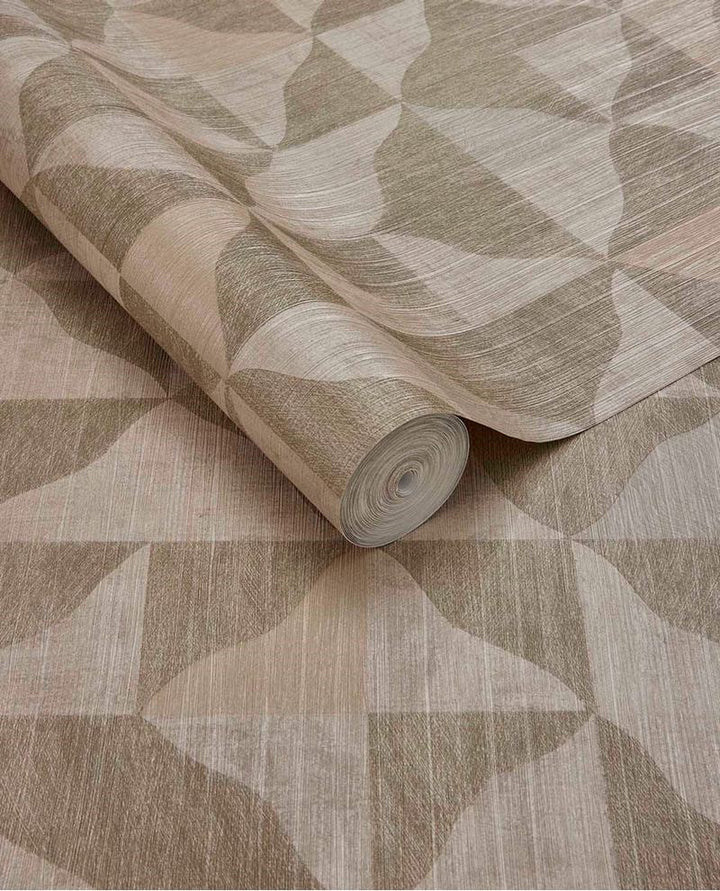 Eijffinger Sensory 340322