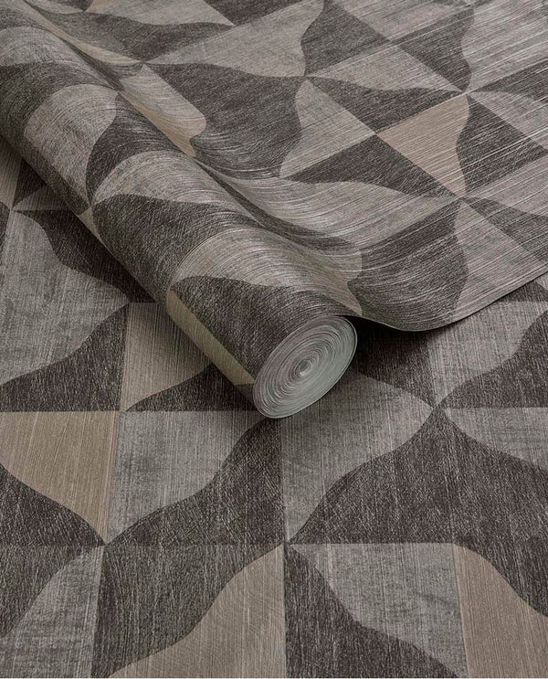 Eijffinger Sensory 340324