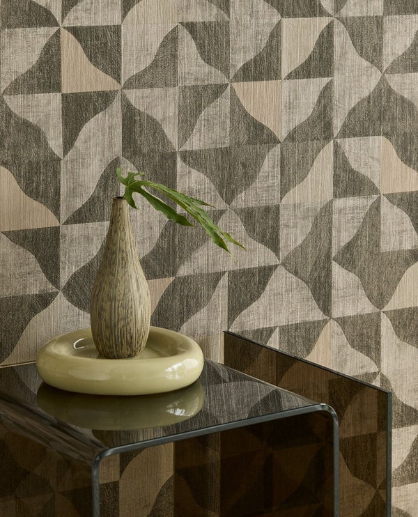 Eijffinger Sensory 340324