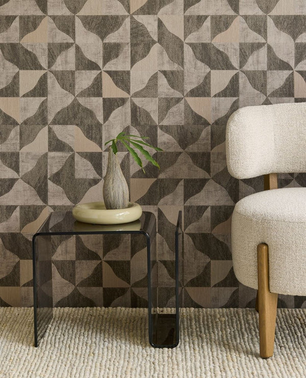 Eijffinger Sensory 340324