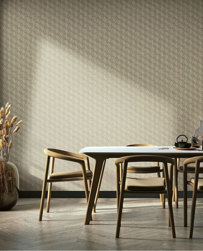 Eijffinger Cozumel 50512