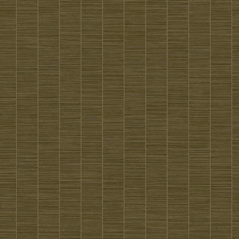 Eijffinger Emerald 333432