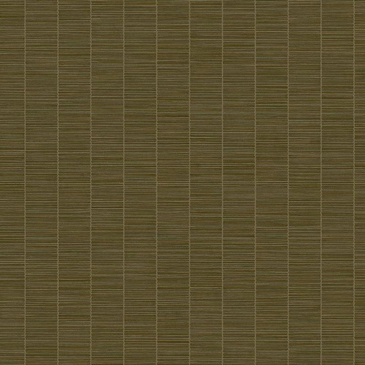 Eijffinger Emerald 333432