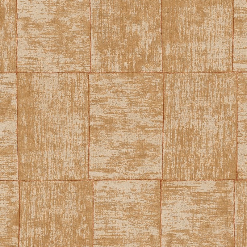 Hookedonwalls Cabane behang Medinilla 20933