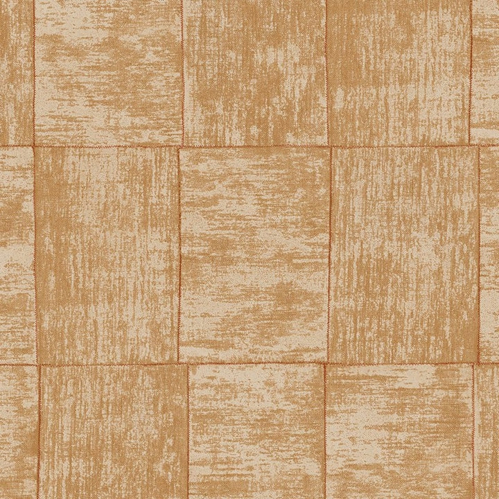 Hookedonwalls Cabane behang Medinilla 20933