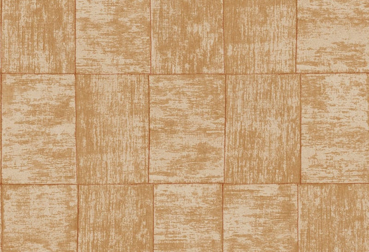 Hookedonwalls Cabane behang Medinilla 20933