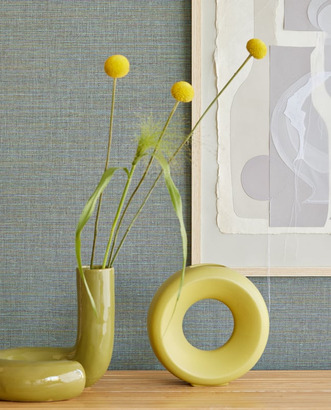 Eijffinger Canvas 313507