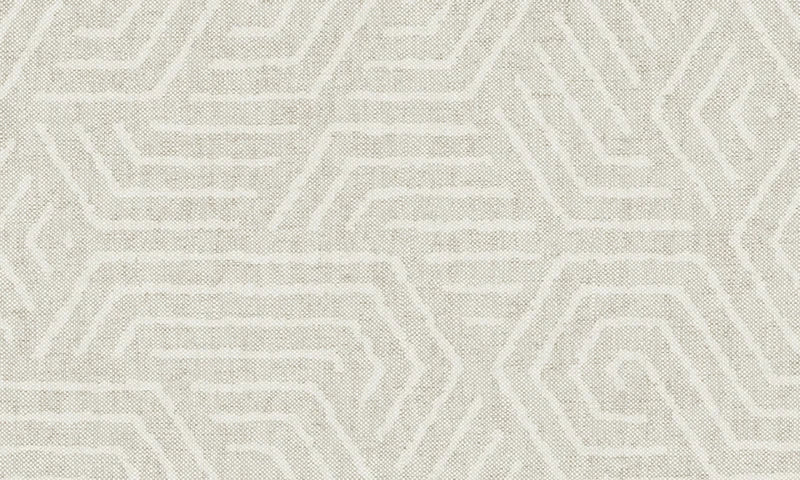 ARTE Essentials Modulaire Flourish 53050 greige