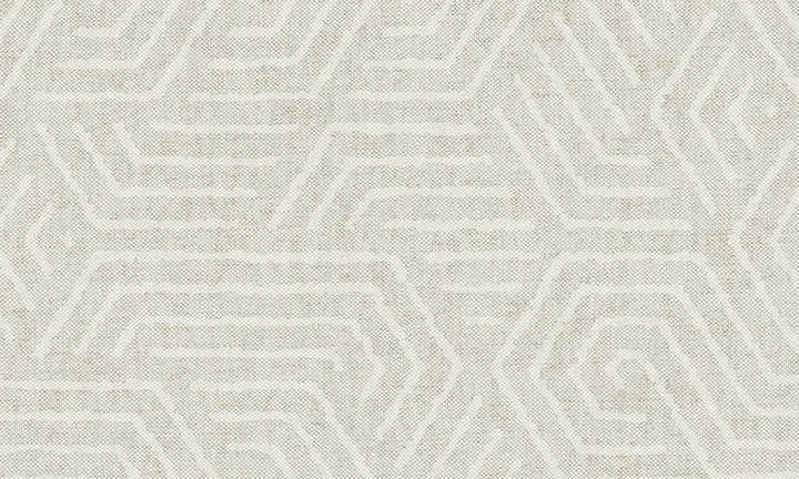 ARTE Essentials Modulaire Flourish 53050 greige