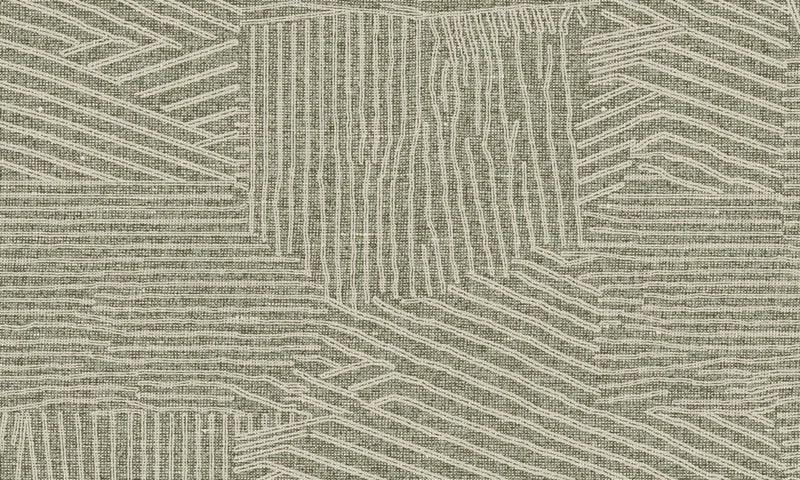 ARTE Essentials Modulaire Furrow 53010