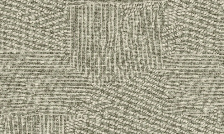 ARTE Essentials Modulaire Furrow 53010