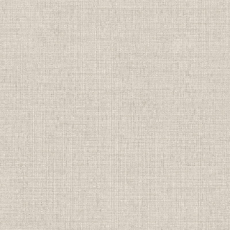 Khrôma Havana behang Orbit Sand ORB110