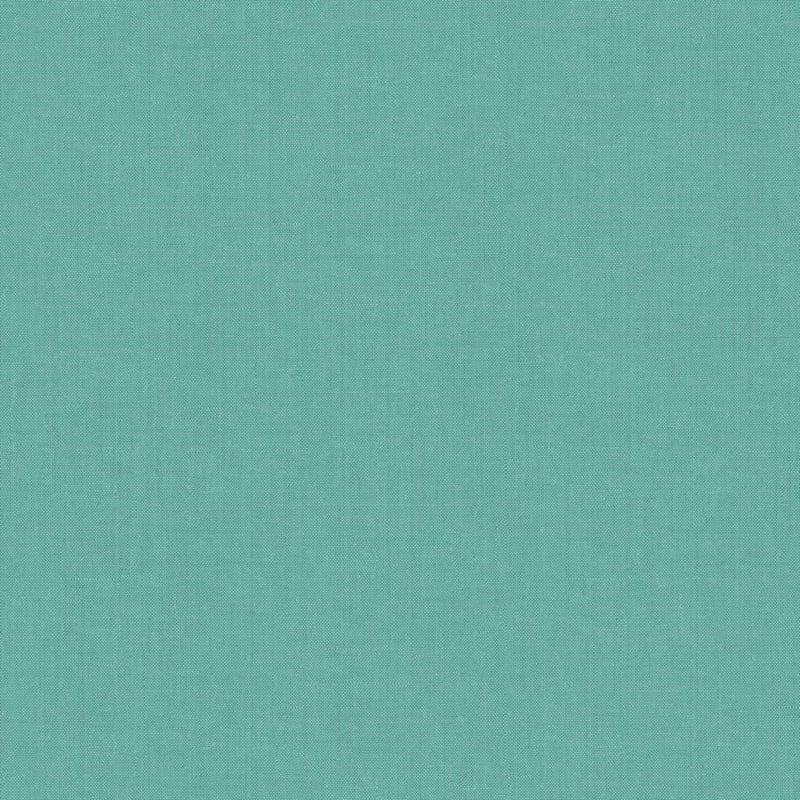 Khrôma Havana behang Orbit Nile AGA703