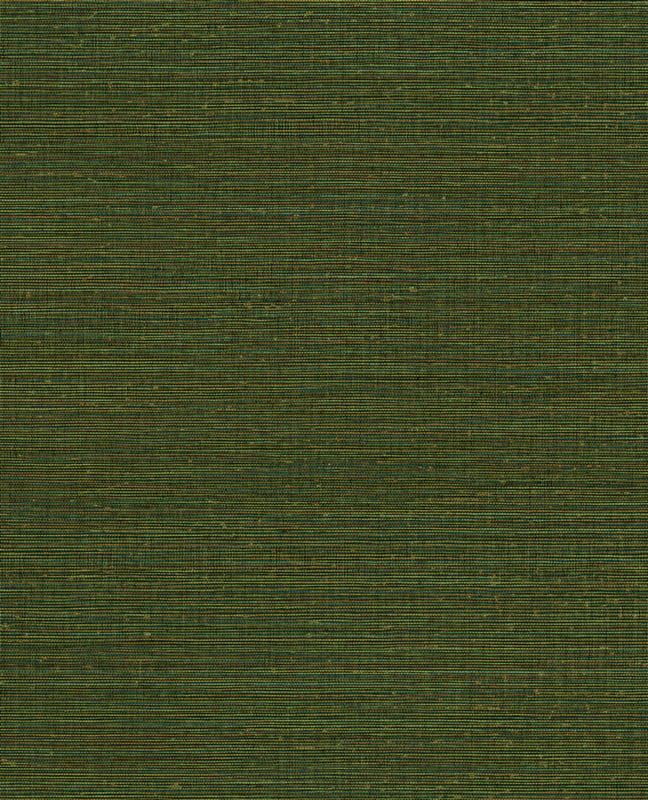 Eijffinger Canvas 313509