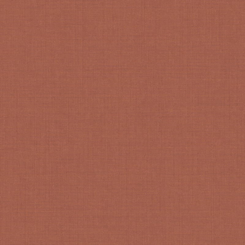 Khrôma Havana behang Orbit AGA702