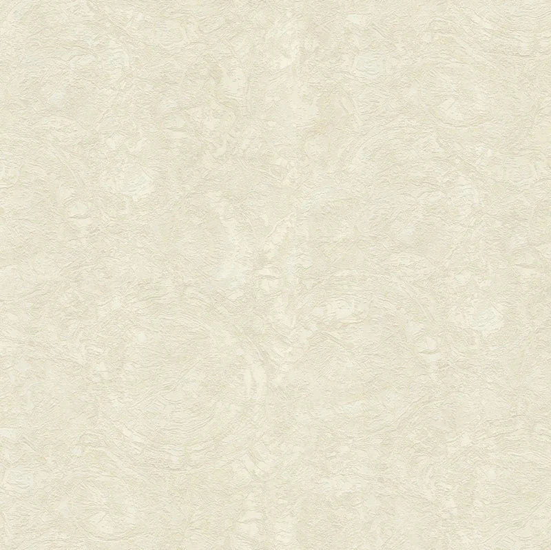 Dutch First Class Carrara 85612